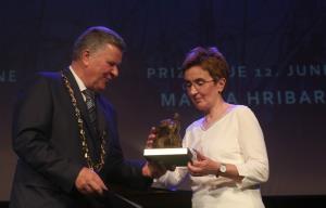 SLAVNOSTNA SEJA OBČINSKEGA SVETA OBČINE CERKNICA 55 FOTO LJUBO VUKELIČ